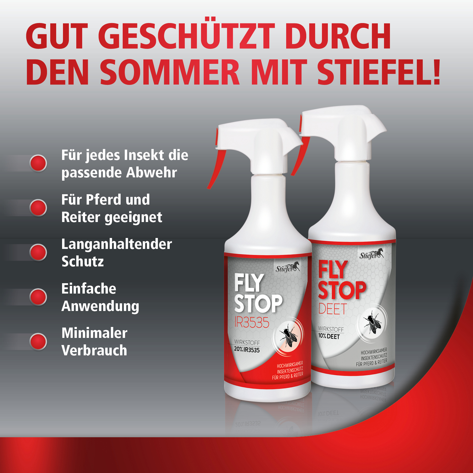 1600x1600_Flystop_Gruppe_Amazon_7.2.22