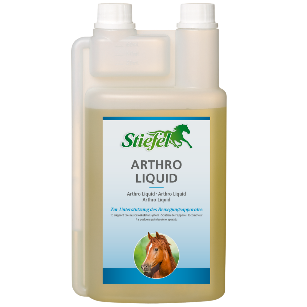 Arthro Liquid