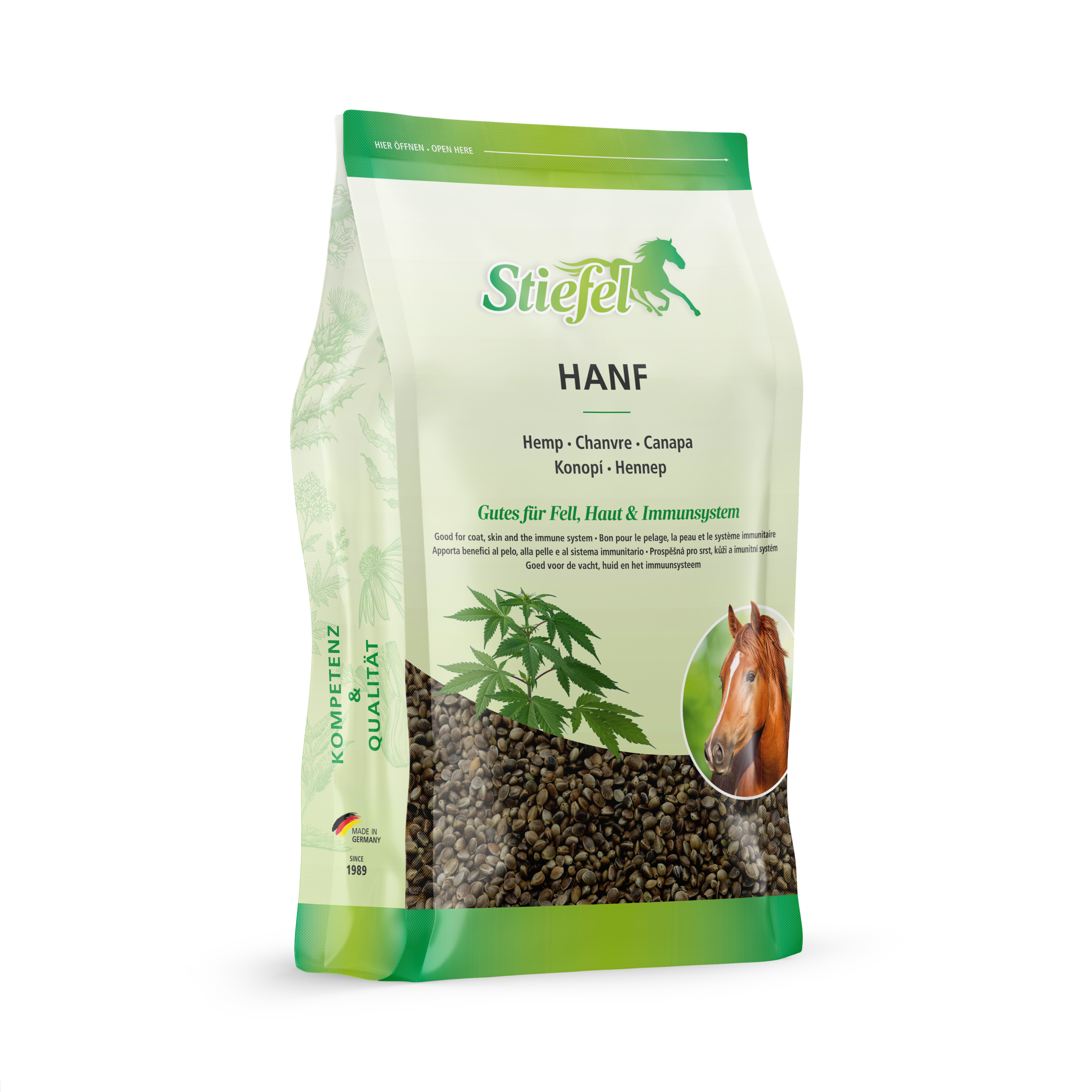 Stiefel-Mockup-Saecke-Hanf