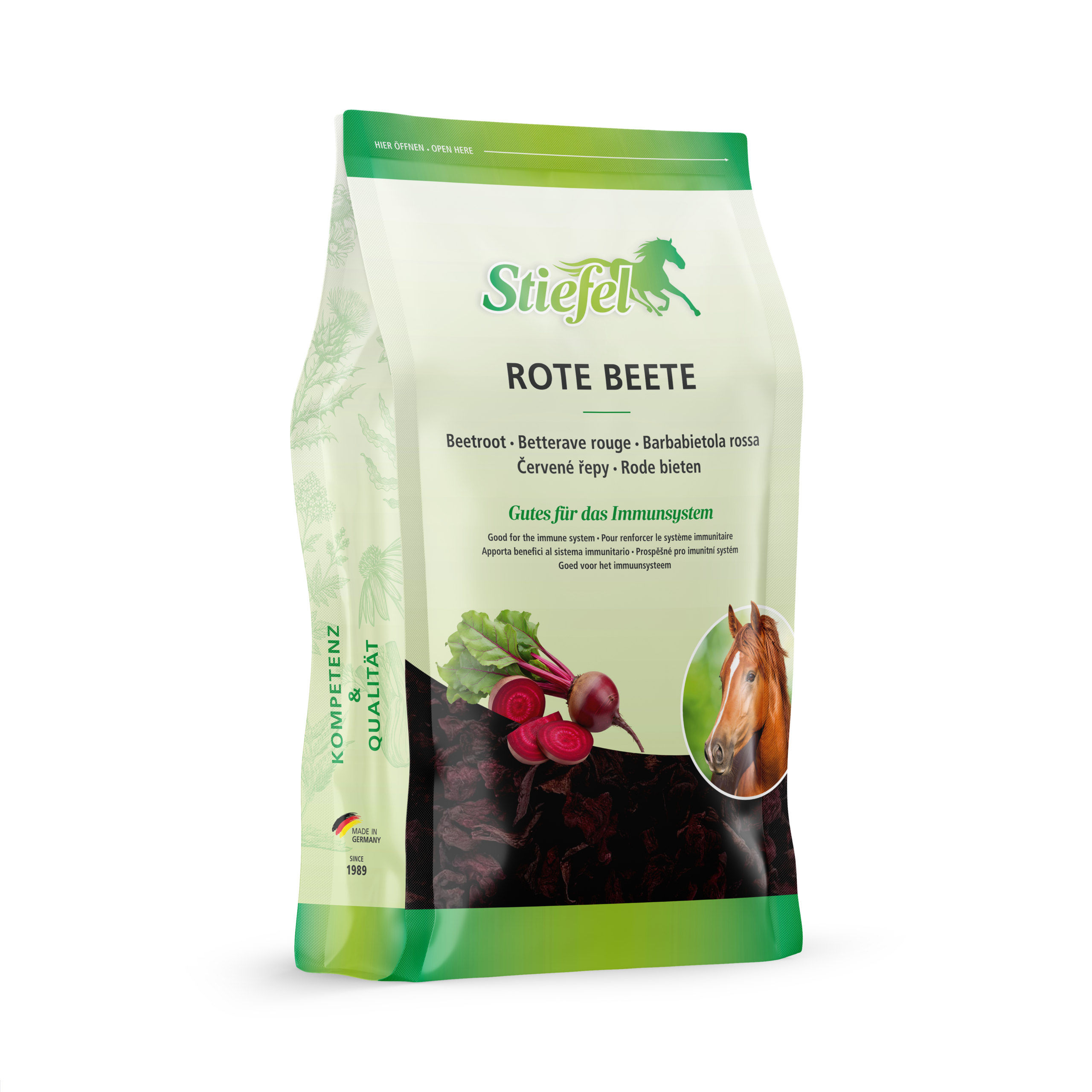 Stiefel-Mockup-Saecke-Rote-Beete