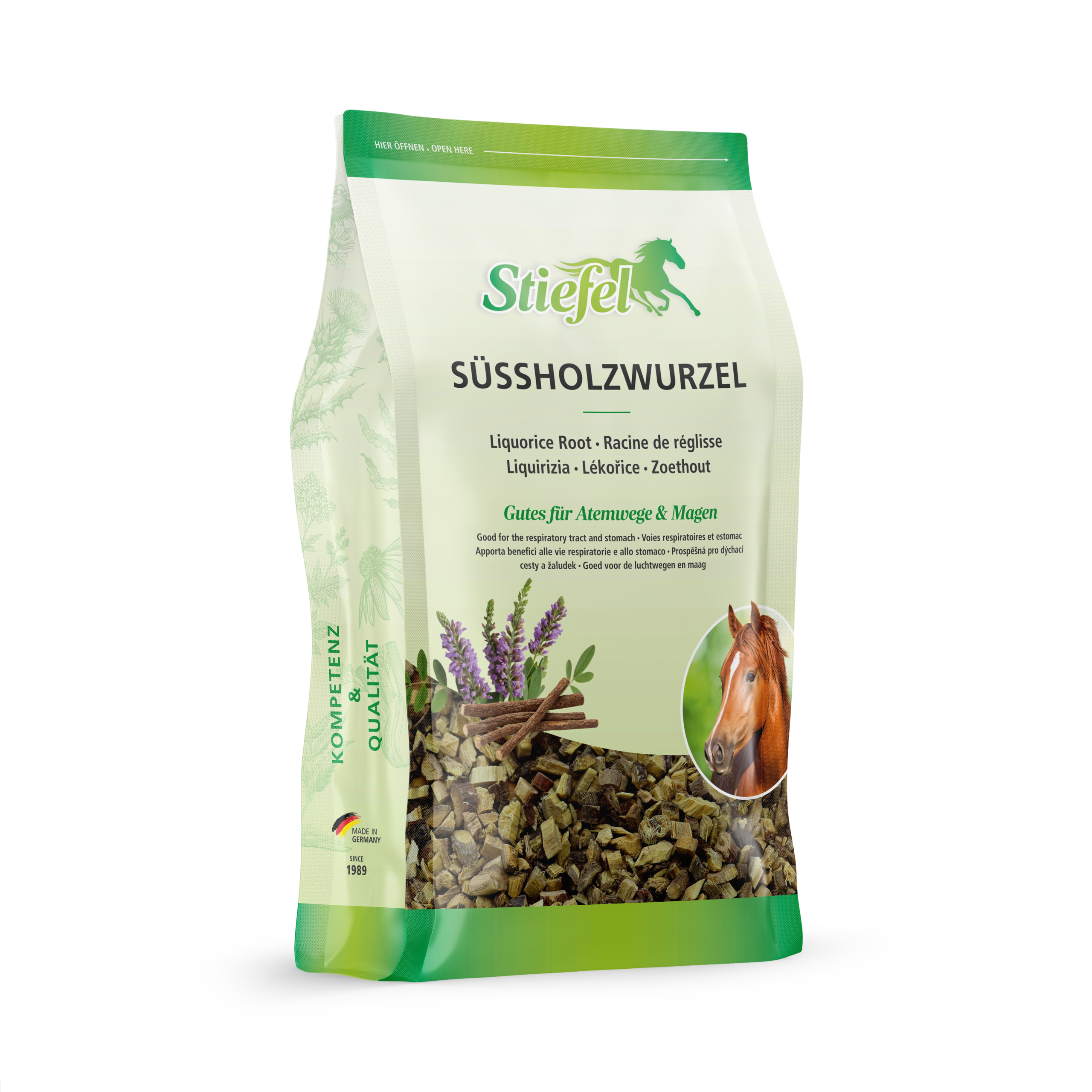 Stiefel-Mockup-Saecke-Suessholzwurzel