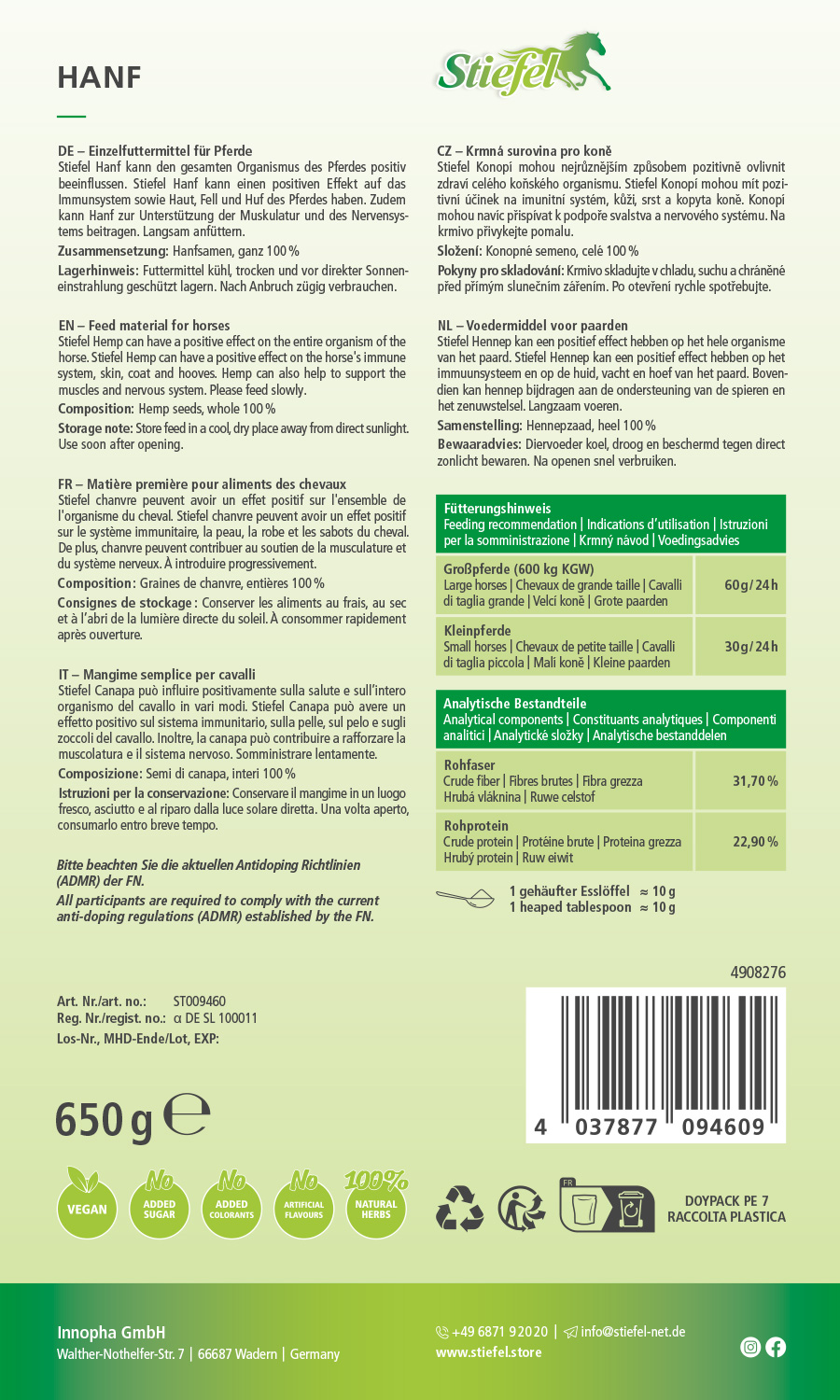 Stiefel-Packaging-2l-Hanf-WEB