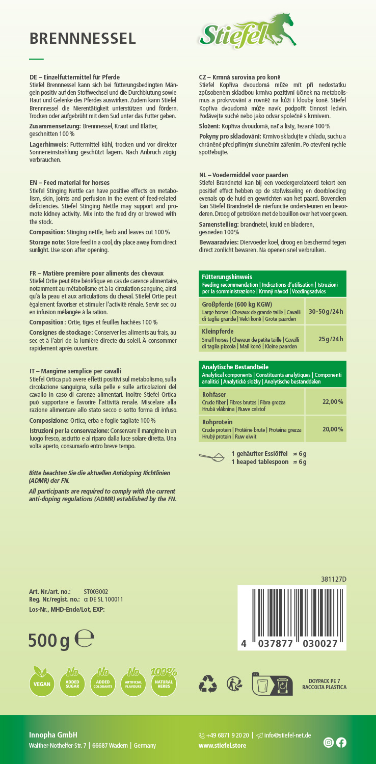 Stiefel-Packaging-3l-Brennnessel-WEB