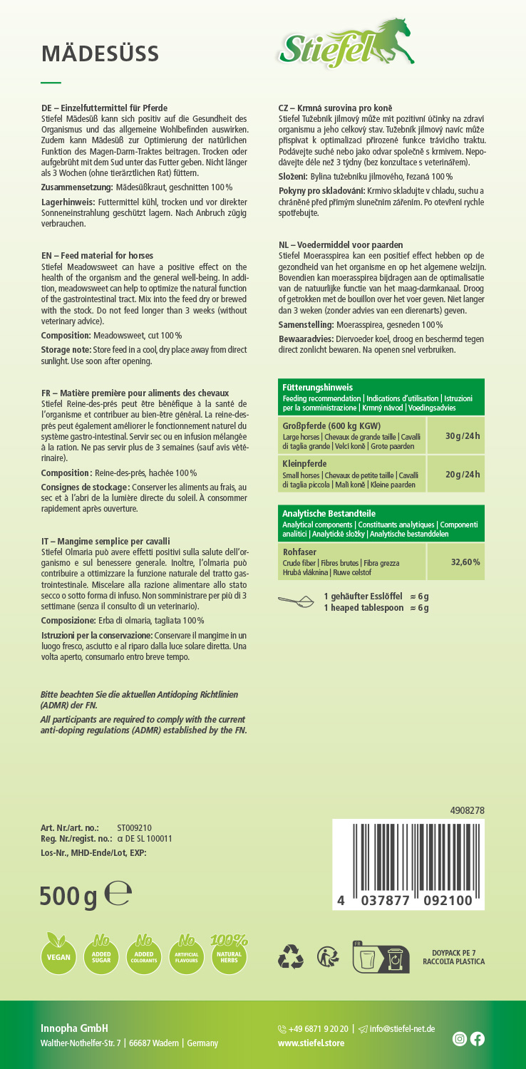 Stiefel-Packaging-3l-Maedesuess-WEB