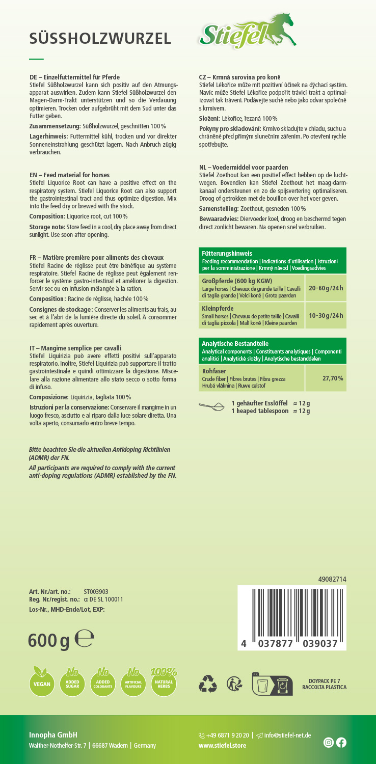 Stiefel-Packaging-3l-Suessholzwurzel-WEB