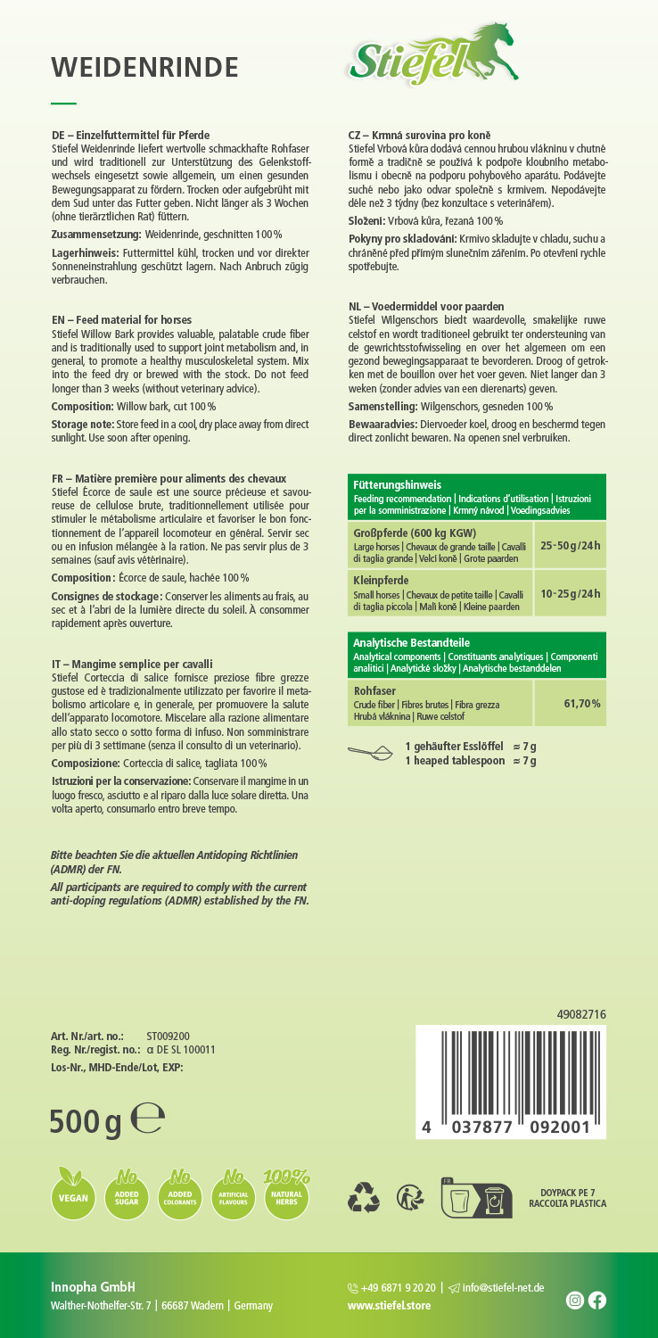 Stiefel-Packaging-3l-Weidenrinde-WEB