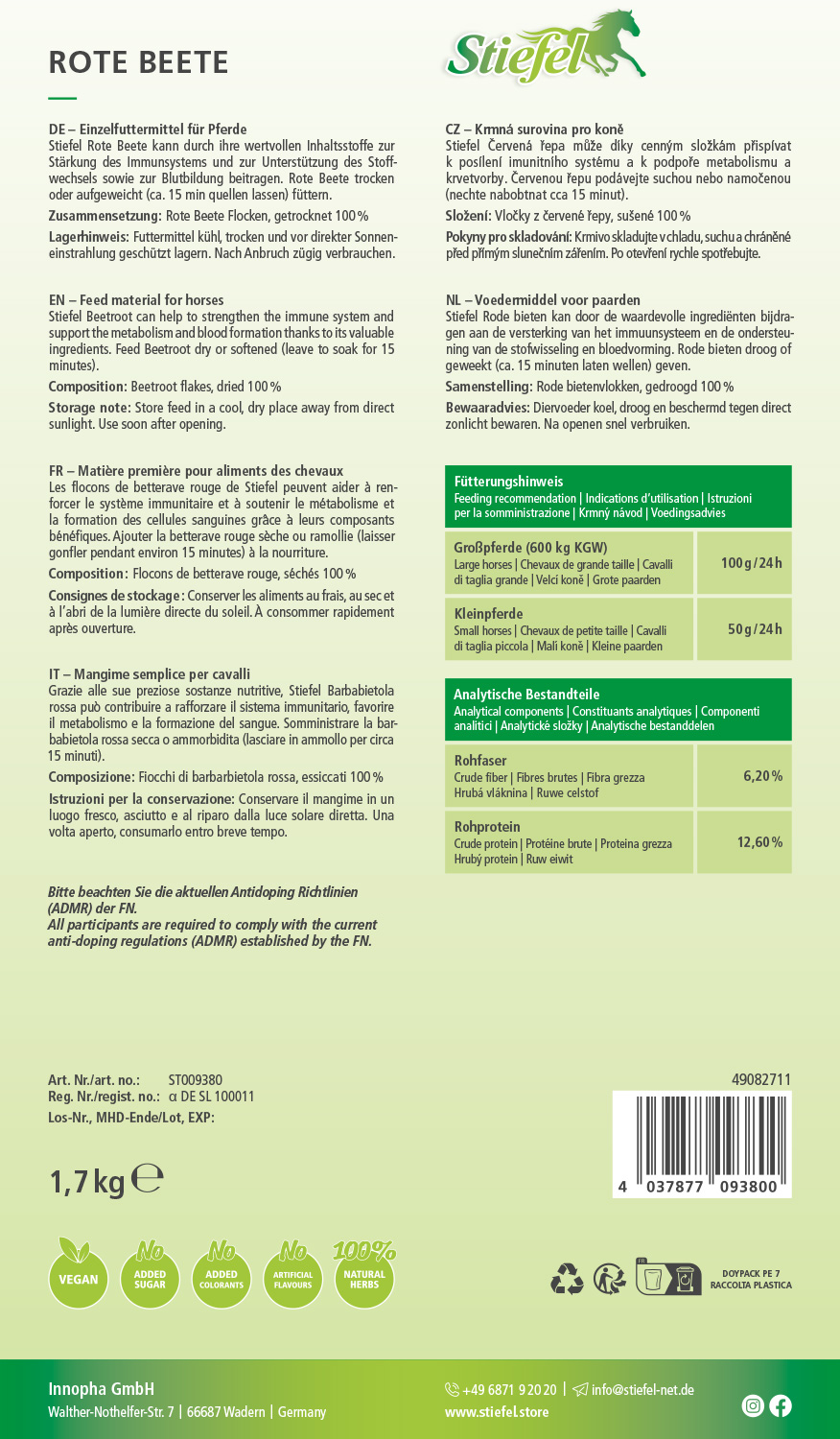 Stiefel-Packaging-5l-Rote-Beete-WEB