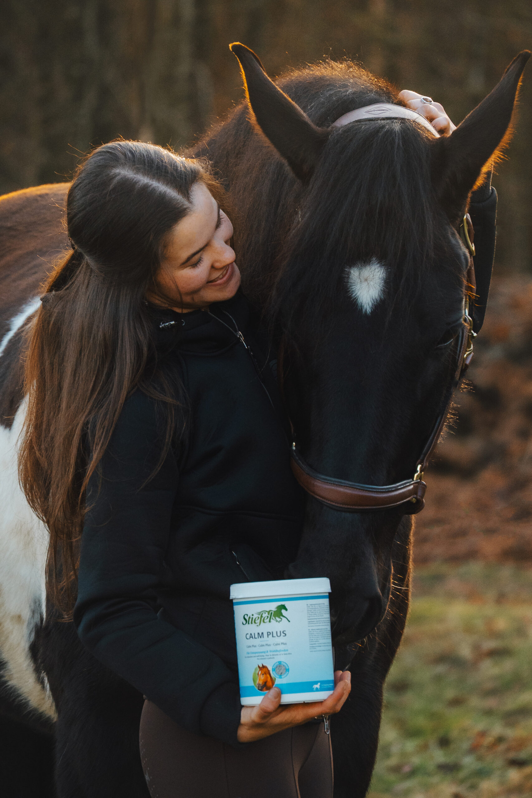 Stiefel_CalmPlus_2_RGB